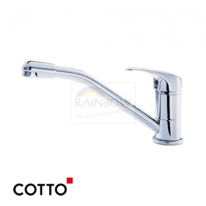 Sink Tap