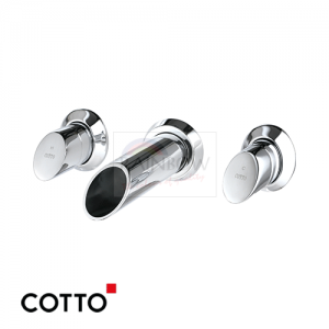 Basin Mixer Faucet