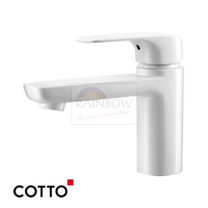 Basin Mixer Faucet