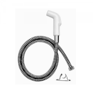 Rinsing Spray Set