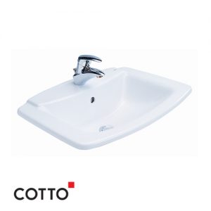 Basin