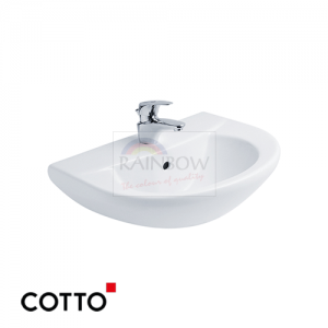 Basin