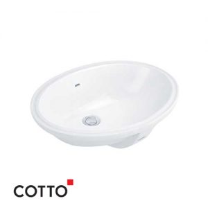 Wash Basin