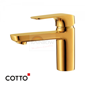 Basin Mixer Faucet