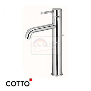 Basin Mixer Faucet