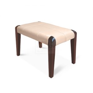 Dressing Table Stool