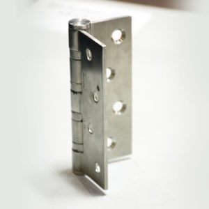 Door Hinge