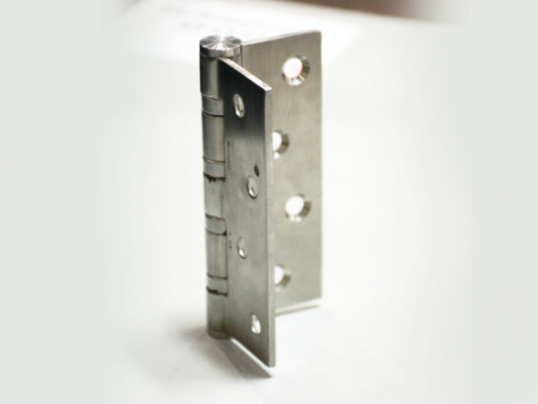 Door Hinge