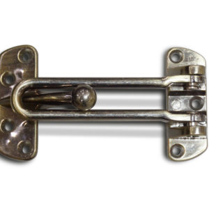 Door Bolt