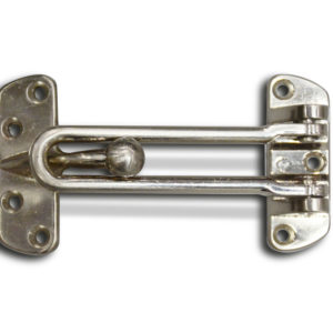 Door Bolt