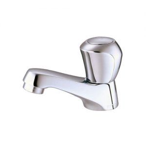 Basin Faucet