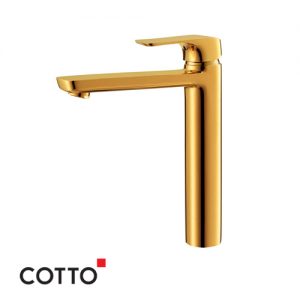 Basin Mixer Faucet