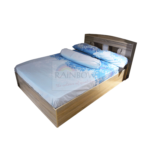 4FT Bed Samui
