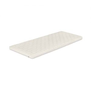 Mattress Topper