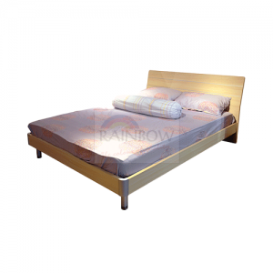 Bed (4FT)