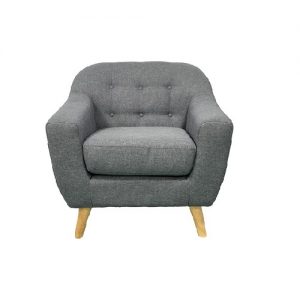 Jobi 1-Seater Sofa