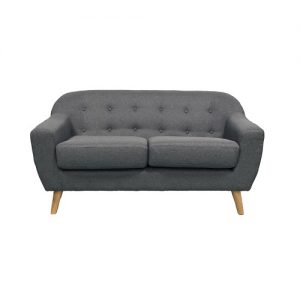 Jobi 2-Seater Sofa