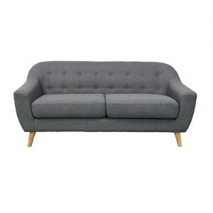 Jobi 3-Seater Sofa