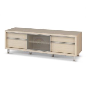 TV Cabinet