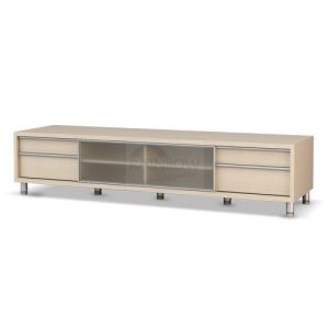 TV Cabinet