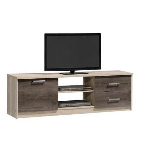 TV Cabinet