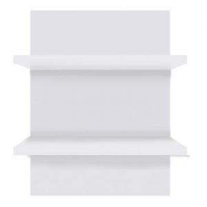 Cabinet for TV Cabinet