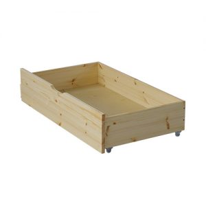 Drawer for Bunk Bed
