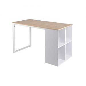 Desk & Study Table