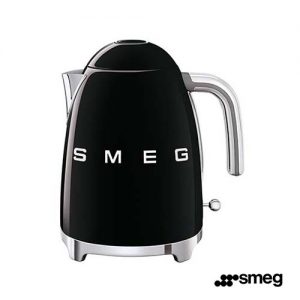 Kettle