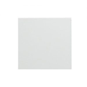 Cabinet Door for TV Cabinet