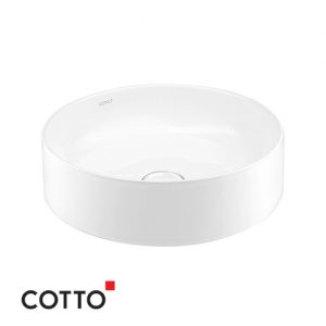 C003407 Sensation Round Basin