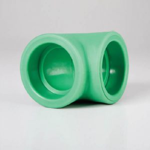 Elbow 90*