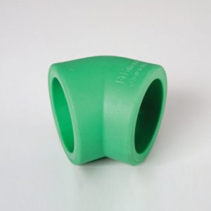 Elbow 45*