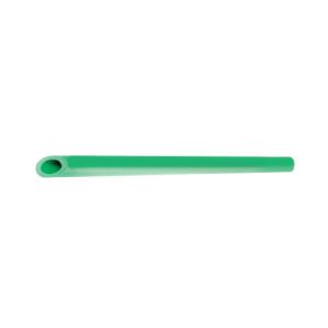 Raktherm Pipe