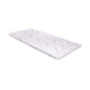 Mattress Topper