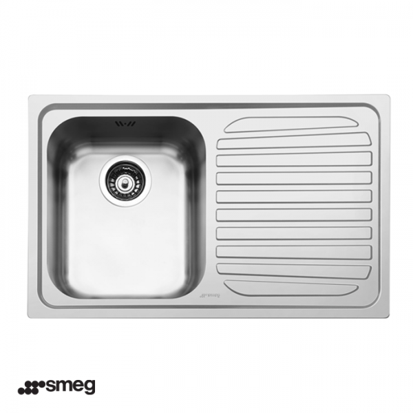 Sink