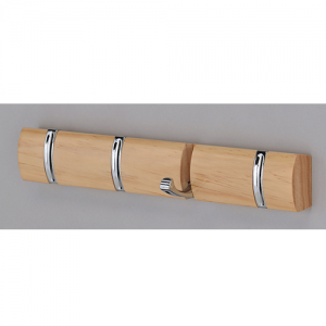 Cloth Hanger