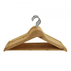 Hanger Set