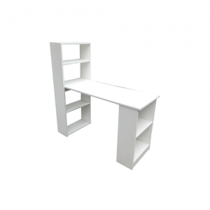 Cooper Study Desk