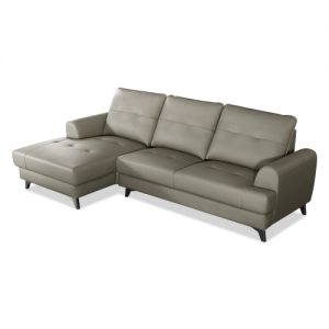 Pacini Left Corner Sofa