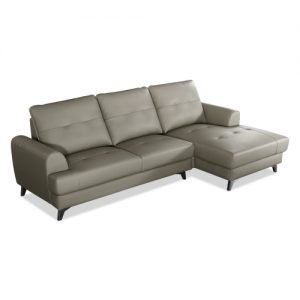 Pacini Right Corner Sofa