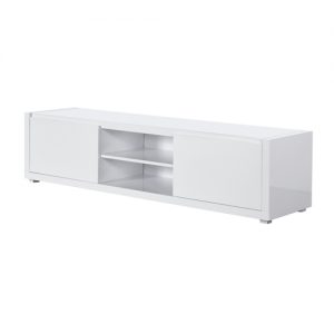 TV Cabinet