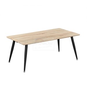 Alin Coffee Table