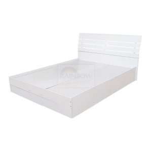 Bed (4FT)