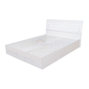 Bed (Queen)