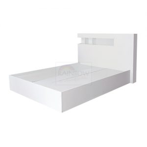 Bed (Queen)
