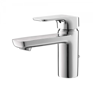 Basin Mixer Faucet