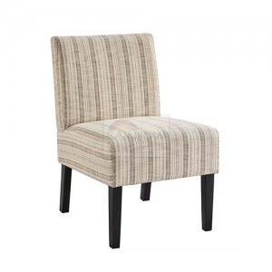 Arm Chair