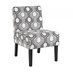 Arm Chair