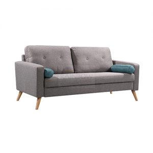 Celina 3-Seater Sofa
